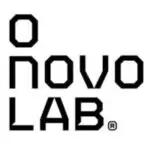 Design-sem-nome-37-200x200-1