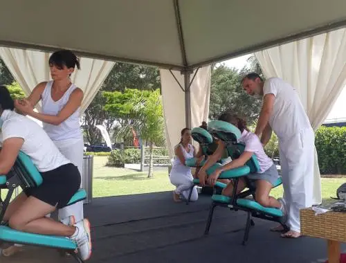 Design sem nome (87)