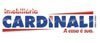cardinali