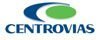 centrovias