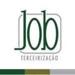 job