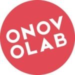 onovolab