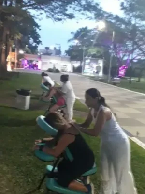 Design sem nome (85)